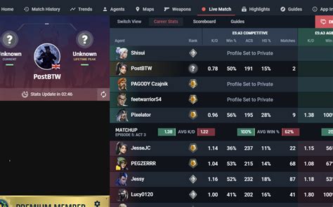 valo planner|Valorant Tracker .